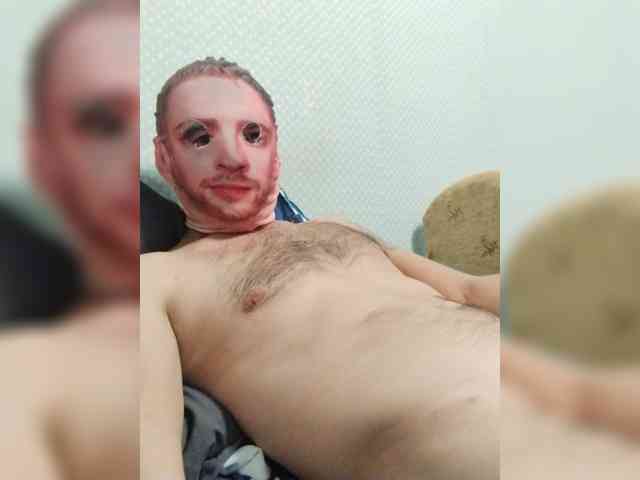 Timchike