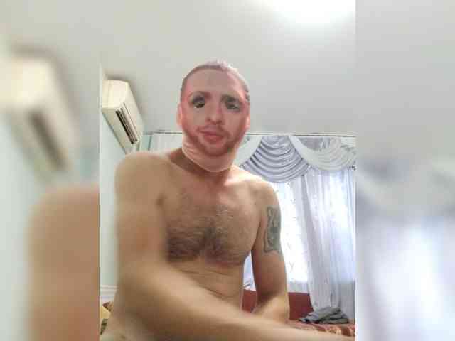 Timchike
