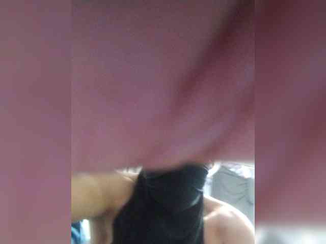 Timchike