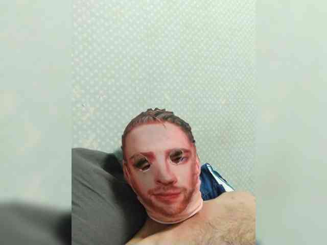 Timchike