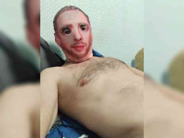Timchike