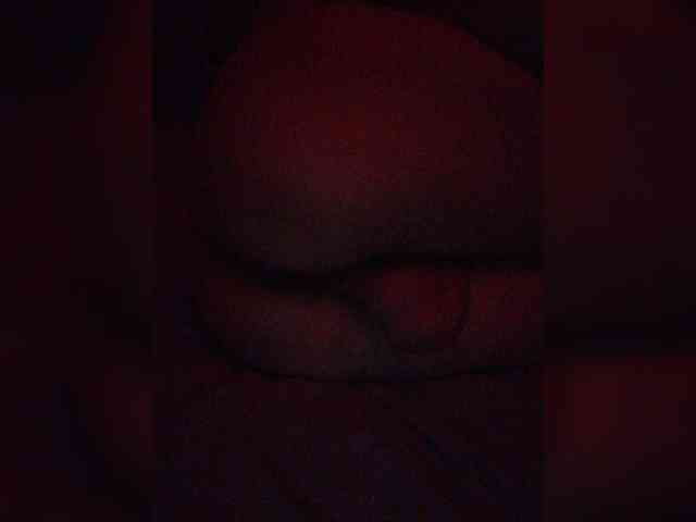 Timchike