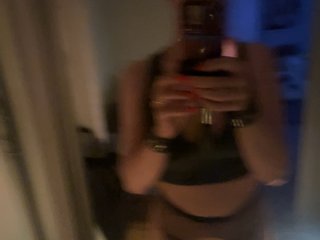 Evgenika77
