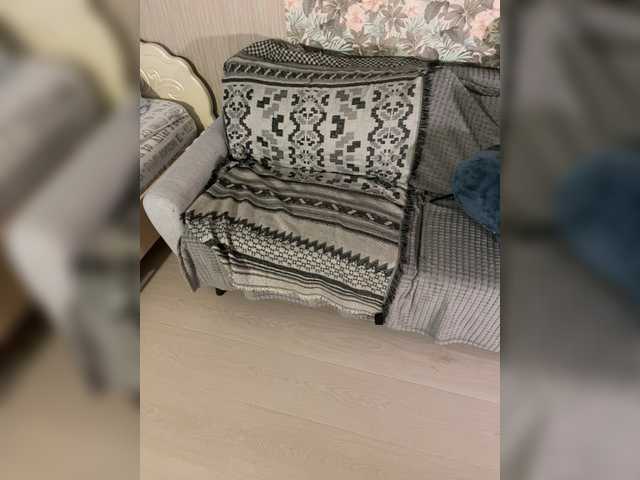 Evgenika77