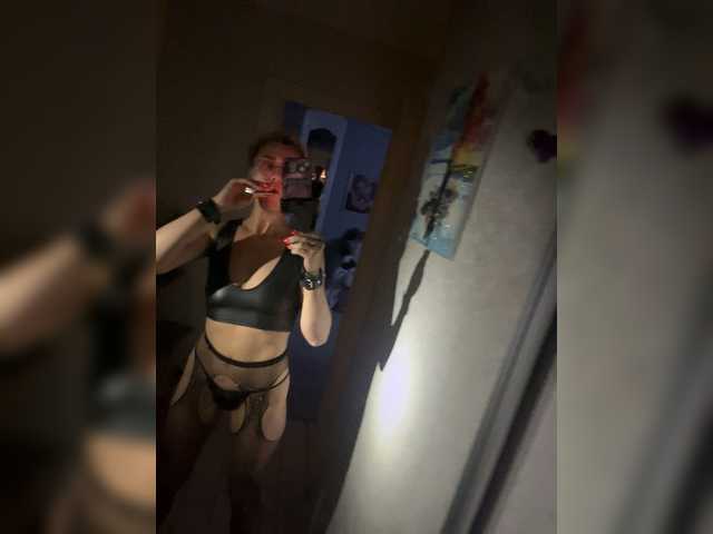 Evgenika77