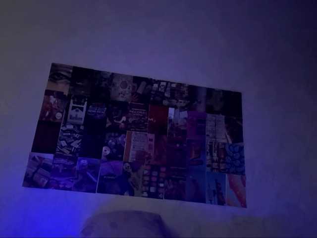 KrystalChurchfield live cam on BongaCams