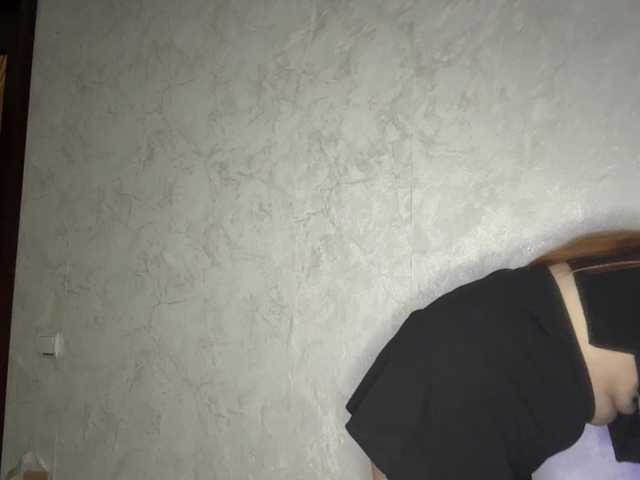 KrystalChurchfield live cam on BongaCams