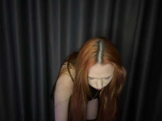 KrystalChurchfield