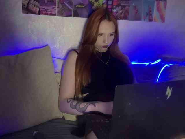 KrystalChurchfield