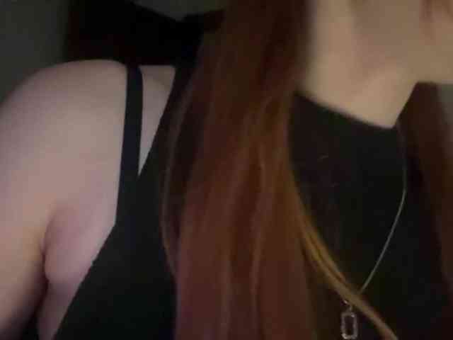 KrystalChurchfield