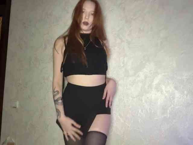 KrystalChurchfield