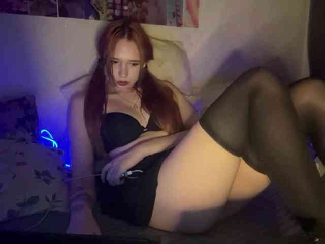 KrystalChurchfield