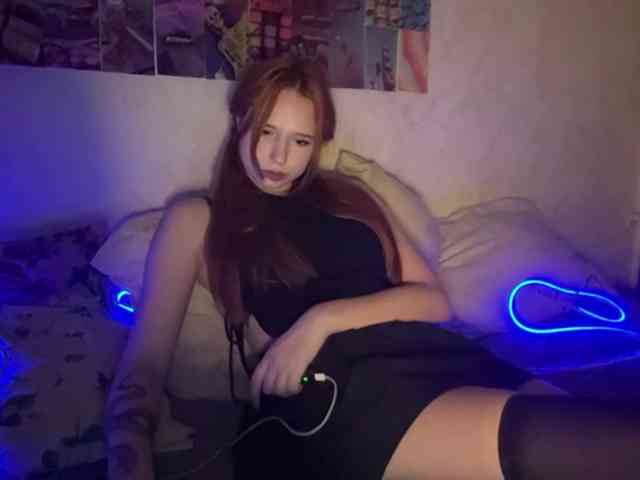 KrystalChurchfield