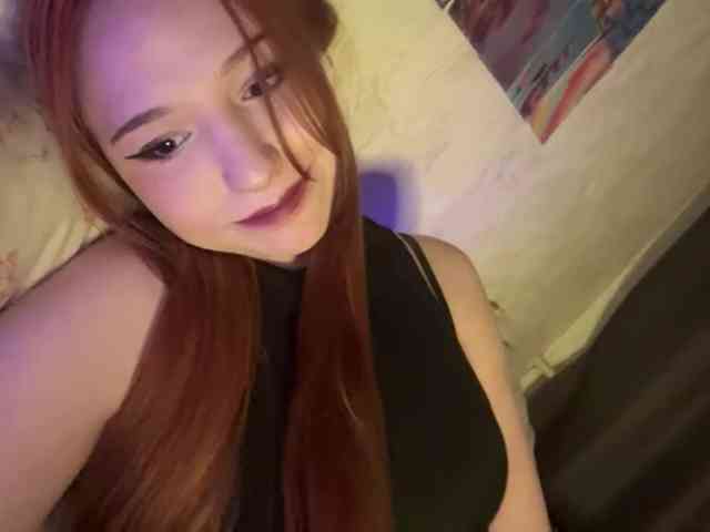 KrystalChurchfield