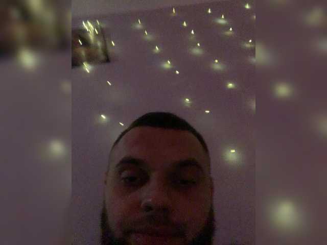 Mishmar