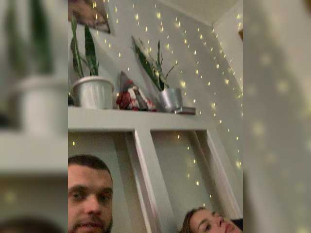 Mishmar live cam on BongaCams