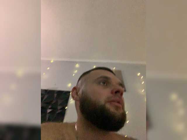 Mishmar