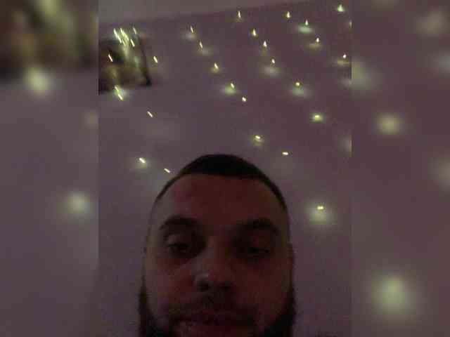 Mishmar