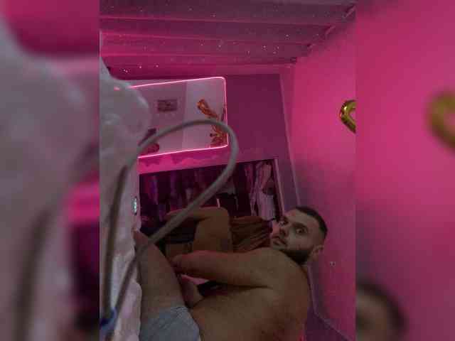 Mishmar webcam