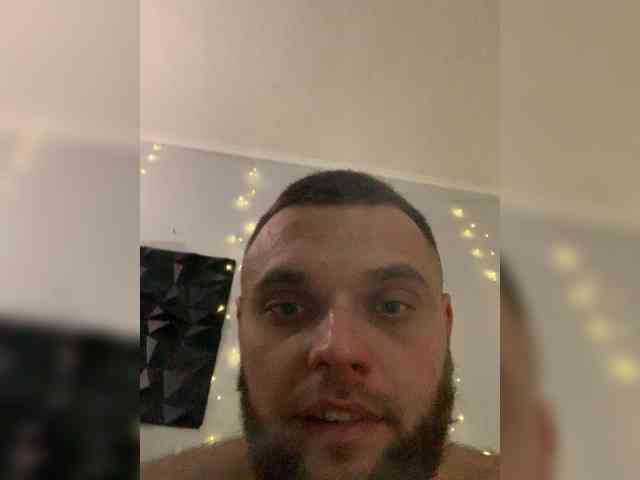 Mishmar webcam