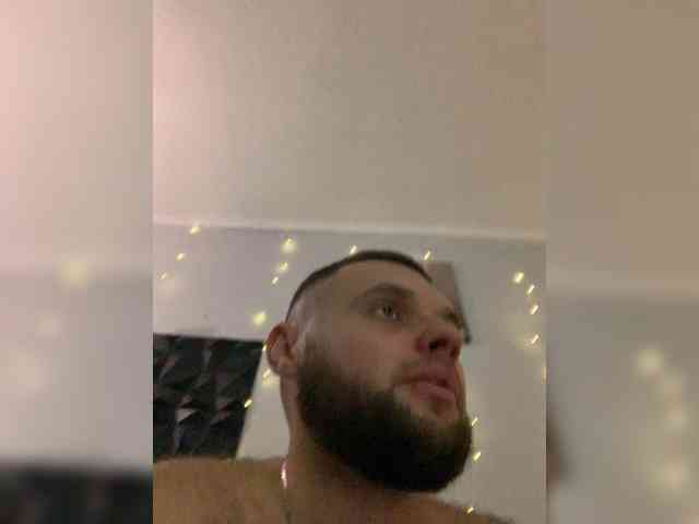 Mishmar