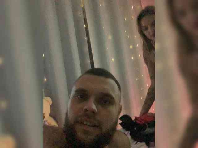 Mishmar webcam