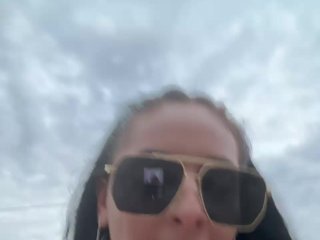 HiddenKittyLust Porn Show