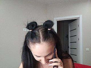 HiddenKittyLust