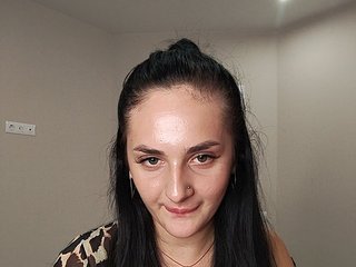 HiddenKittyLust