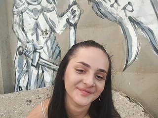 HiddenKittyLust