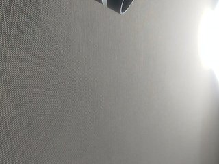 HiddenKittyLust Porn Show