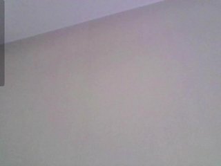 HiddenKittyLust Porn Show