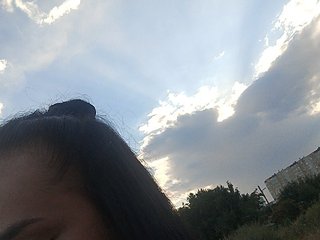 HiddenKittyLust