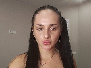 HiddenKittyLust Porn Show