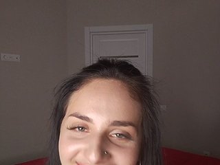 HiddenKittyLust