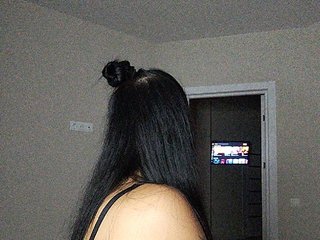 HiddenKittyLust