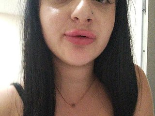HiddenKittyLust