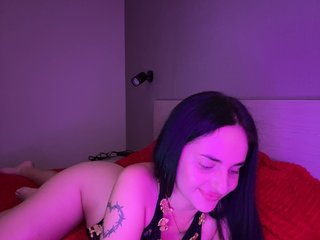 HiddenKittyLust Porn Show