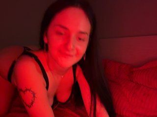 HiddenKittyLust