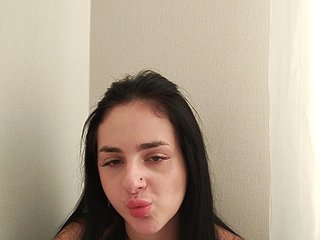HiddenKittyLust Porn Show