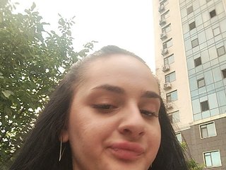 HiddenKittyLust