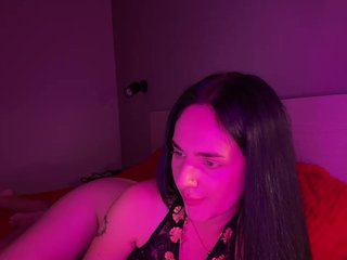 HiddenKittyLust Porn Show