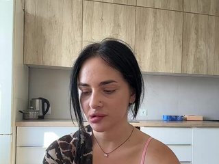 HiddenKittyLust