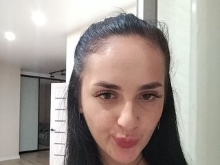 HiddenKittyLust