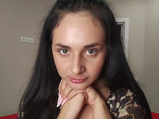 HiddenKittyLust