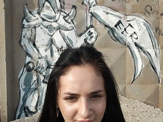 HiddenKittyLust Porn Show