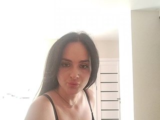 HiddenKittyLust
