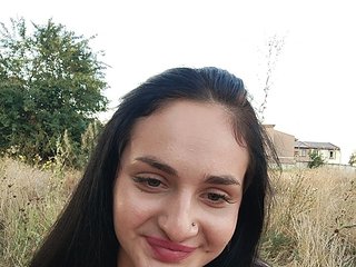 HiddenKittyLust Porn Show