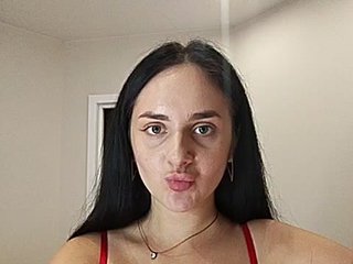 HiddenKittyLust