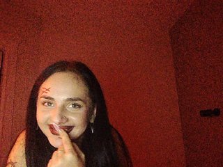 HiddenKittyLust Porn Show